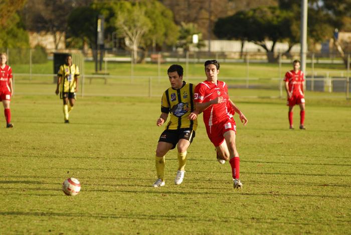 Galaxy vCampbelltown083.JPG